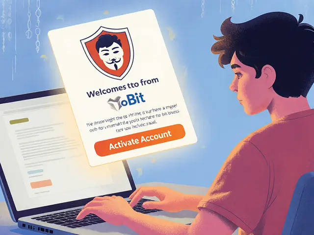 Recensione YoBit 2025: exchange cripto anonimo, vantaggi e rischi