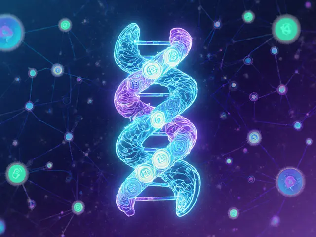 Tokenomics: cosa sono, come funzionano e perché importano