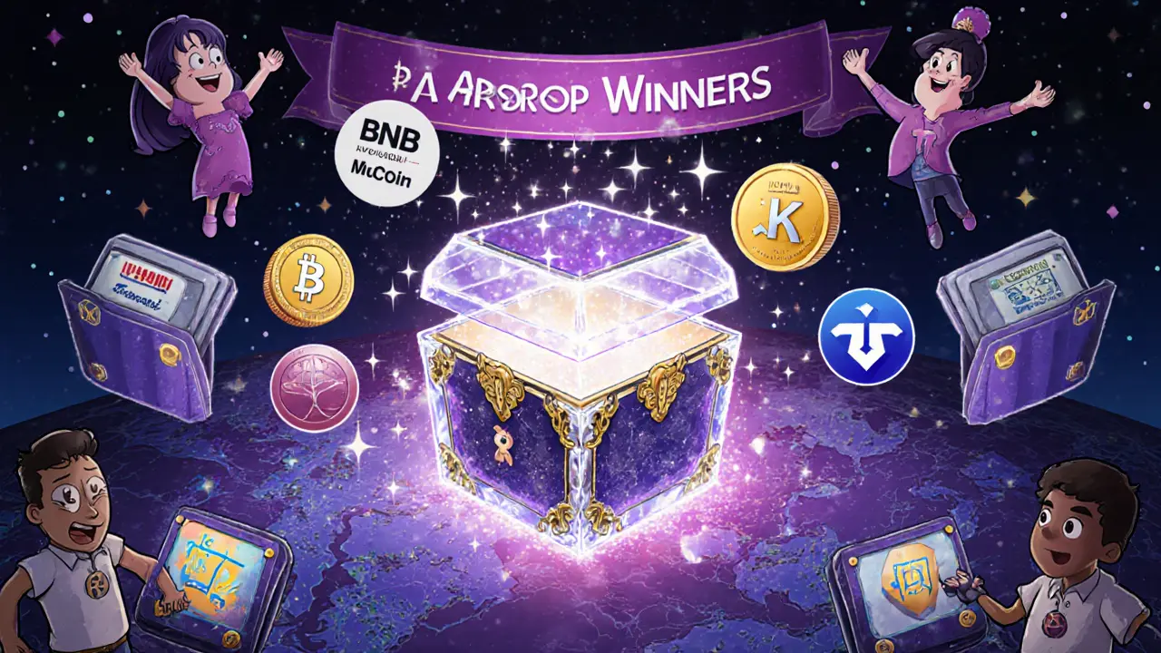 La Maye Musk Mystery Box si apre, sbloccando nuovi territori e partnership nel metaverso.