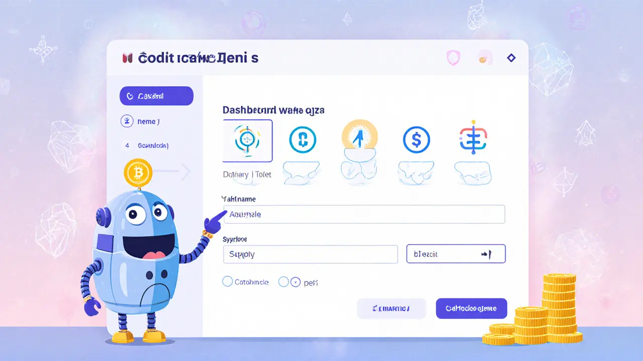 Four.Meme: recensione completa del launchpad memecoin su BNB Chain