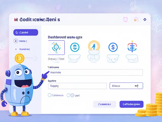 Four.Meme: recensione completa del launchpad memecoin su BNB Chain