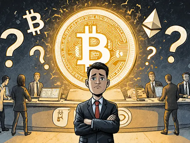 Turbos Finance crypto exchange review: cosa sapere prima di investire nel token TURBOS