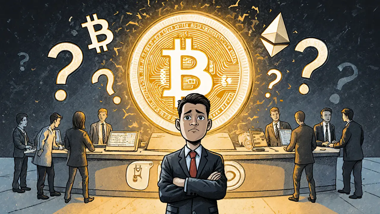 Turbos Finance crypto exchange review: cosa sapere prima di investire nel token TURBOS