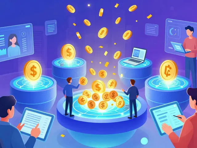 Velodrome Finance V2: Recensione Completa dello Scambio Crypto su Optimism