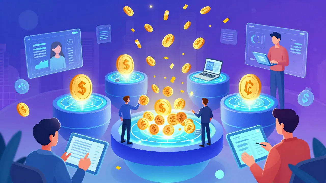 Velodrome Finance V2: Recensione Completa dello Scambio Crypto su Optimism