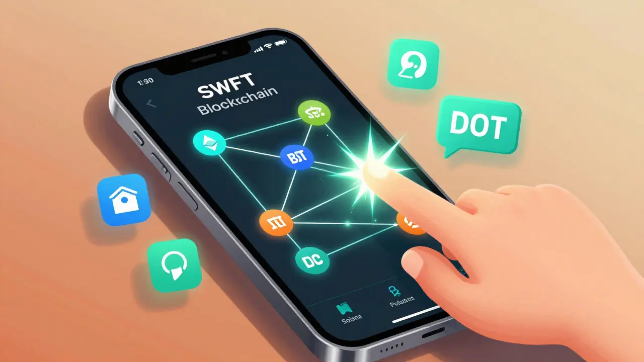 SWFT Trade Crypto Exchange: Recensione Completa e Analisi 2026