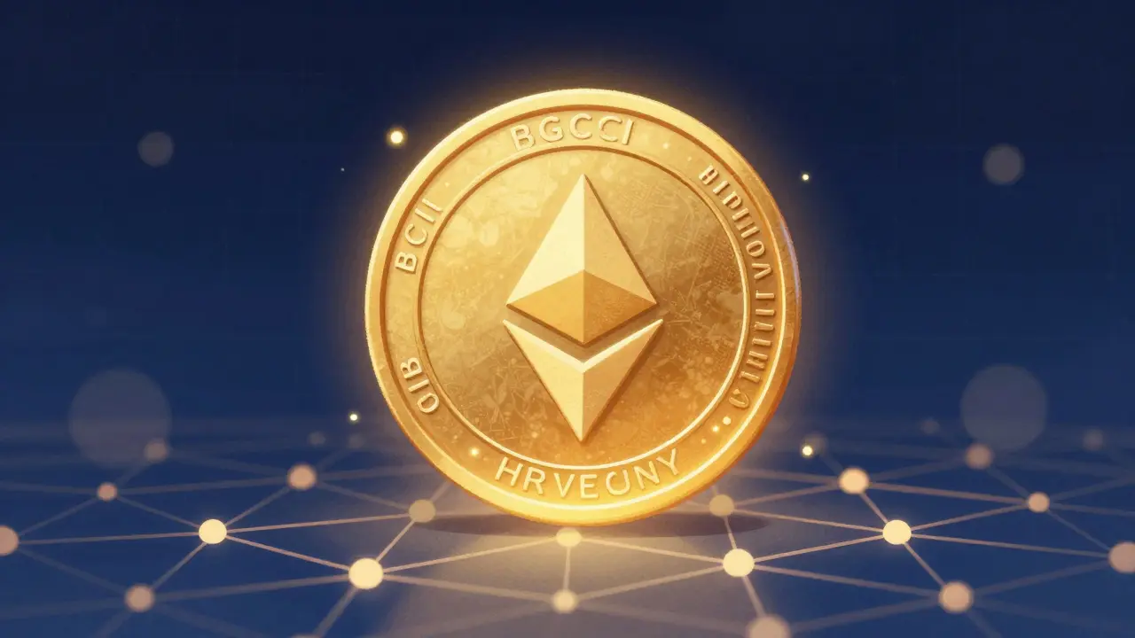 Cos'è il Bloomberg Galaxy Crypto Index (BGCI)? Spiegazione dettagliata