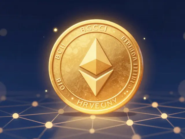 Cos'è il Bloomberg Galaxy Crypto Index (BGCI)? Spiegazione dettagliata