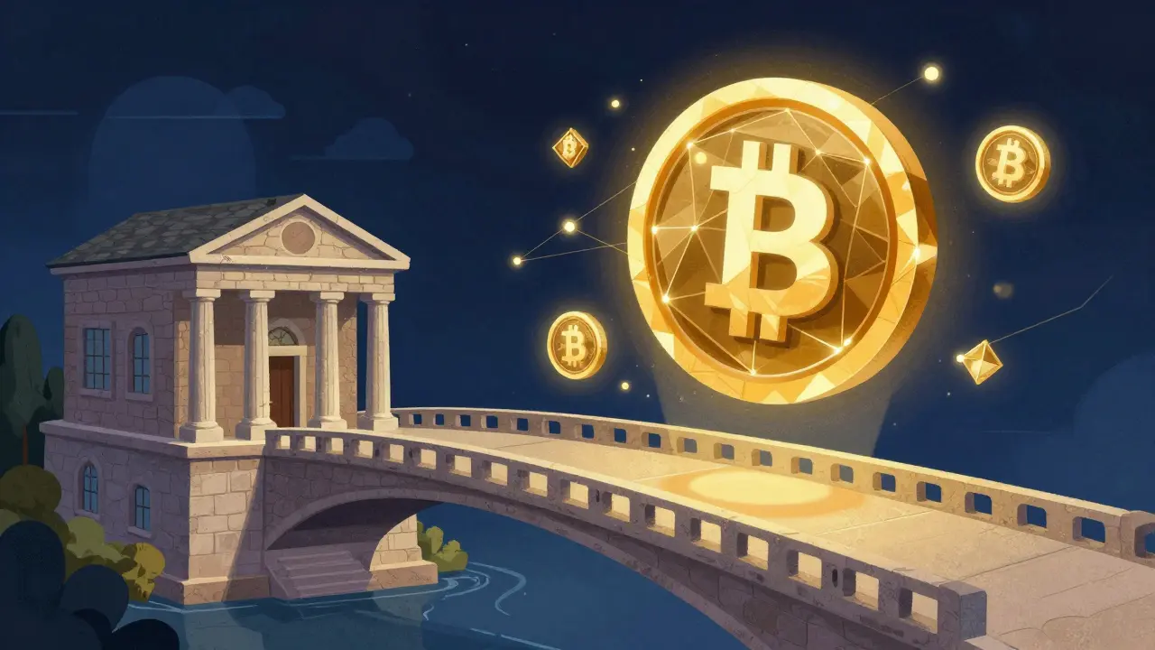 PureFi Protocol (UFI) Airdrop: Dettagli, Requisiti e Rischi Aggiornati 2026