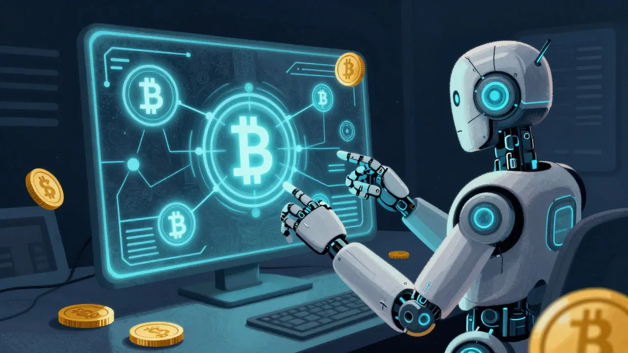 Recensione Completo 3EX Crypto Exchange: Verità e Sicurezza nel 2026