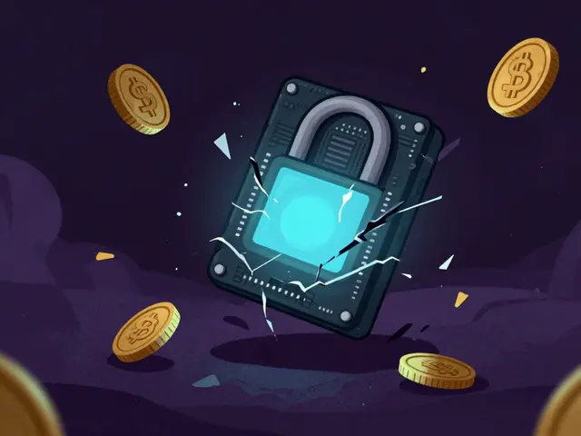 Che cos'è Rivetz (RVT)? Guida completa alla criptovaluta dimenticata