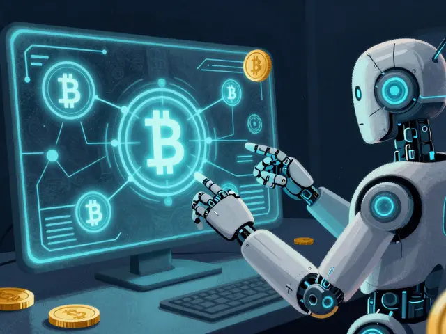 Recensione Completo 3EX Crypto Exchange: Verità e Sicurezza nel 2026