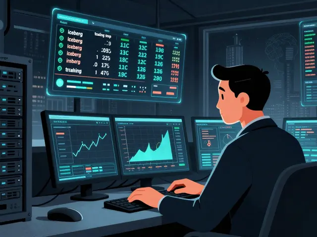 Xena Exchange: Recensione Completa dello Scambio Crypto per Trader Professionisti