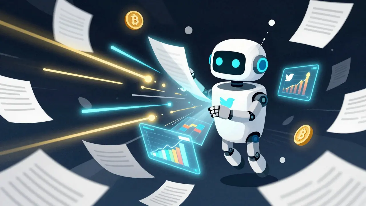 Cos'è Hasaki (HAHA)? Guida alla Crypto tra AI e Meme Coin