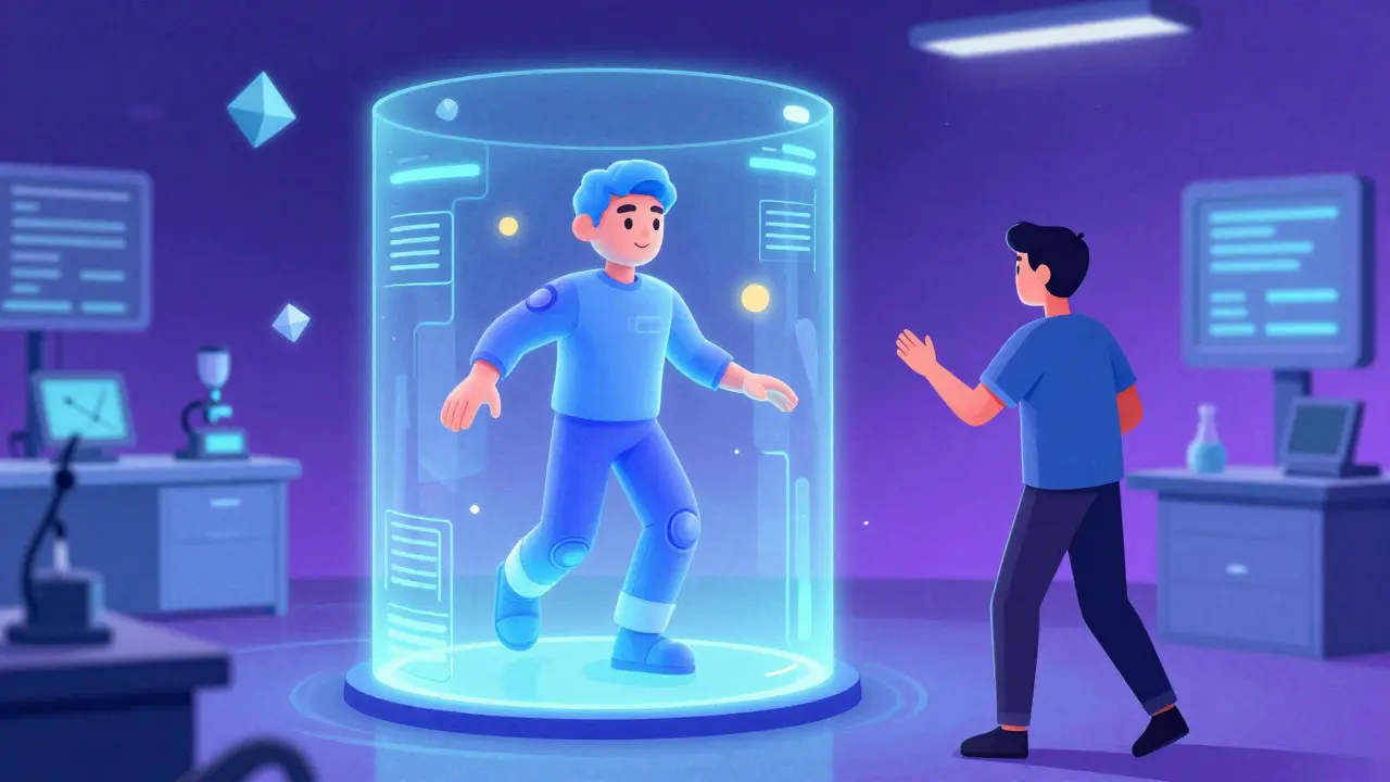 Guida all'Airdrop ANTIX: Come Partecipare all'Evento AntLaunch