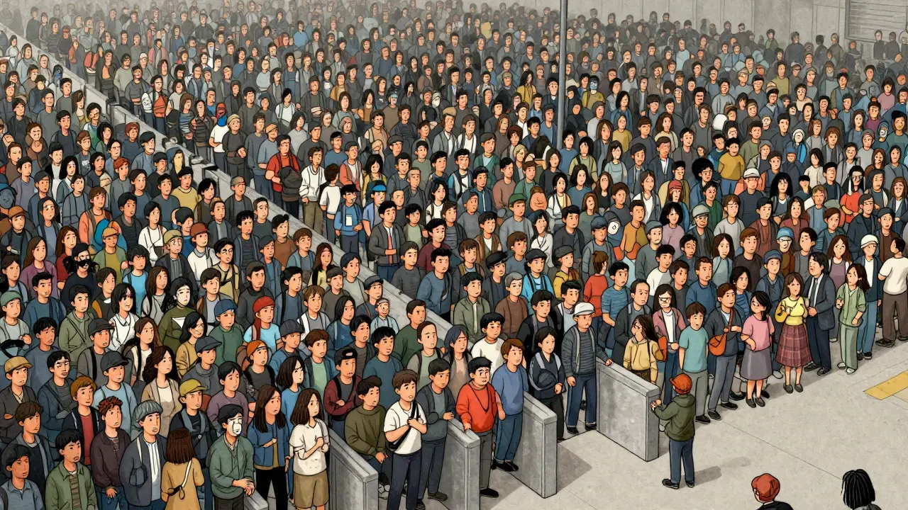 Il Futuro delle Soluzioni Layer 2: Come Scalano Davvero le Blockchain nel 2026