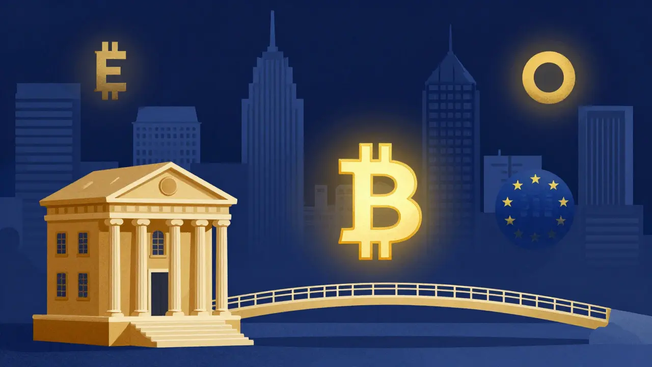 Recensione Bitnordex: Vale la pena usare questo exchange crypto europeo?