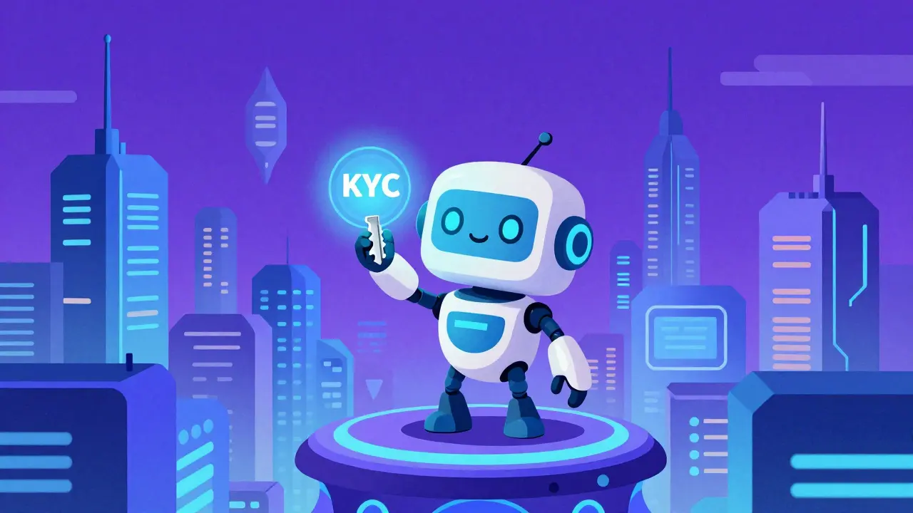 Recensione ClaimSwap: Vale la pena usare questo DEX su Klaytn?