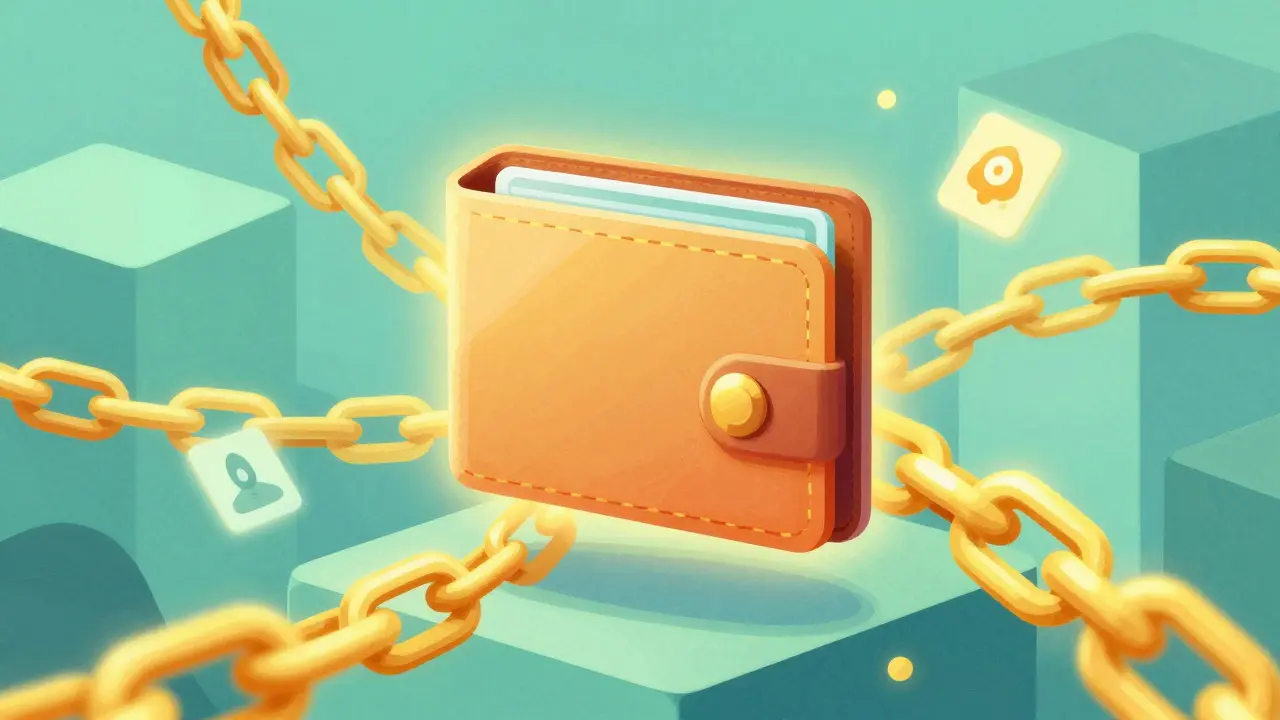 Recensione Completa MojitoSwap: Analisi Cripto Exchange 2026