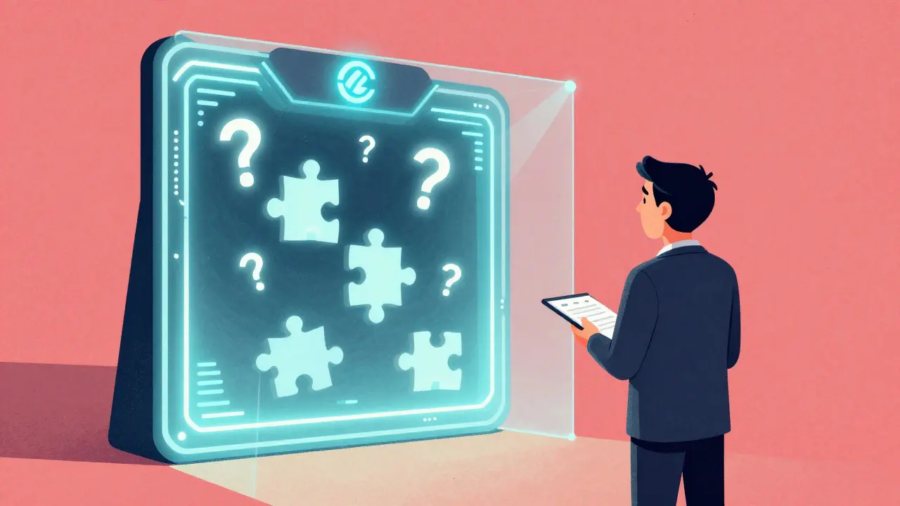 Recensione Labrotix: È un exchange di criptovalute affidabile?