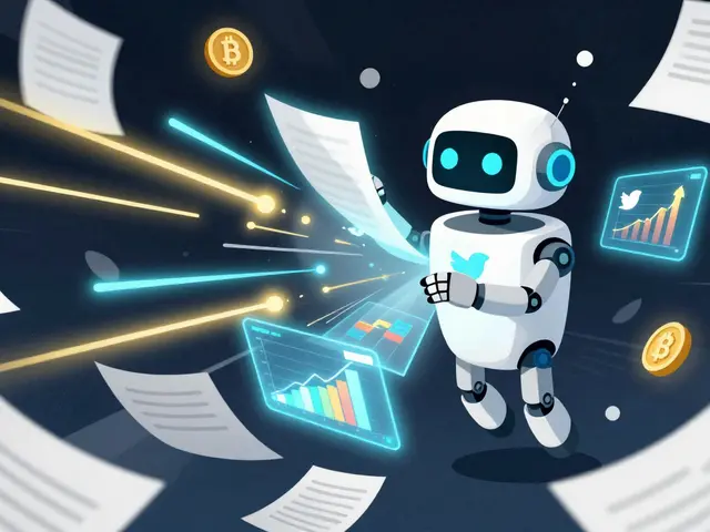 Cos'è Hasaki (HAHA)? Guida alla Crypto tra AI e Meme Coin