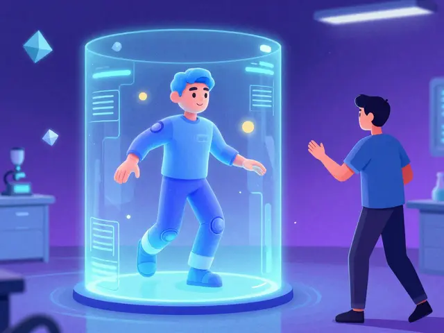 Guida all'Airdrop ANTIX: Come Partecipare all'Evento AntLaunch