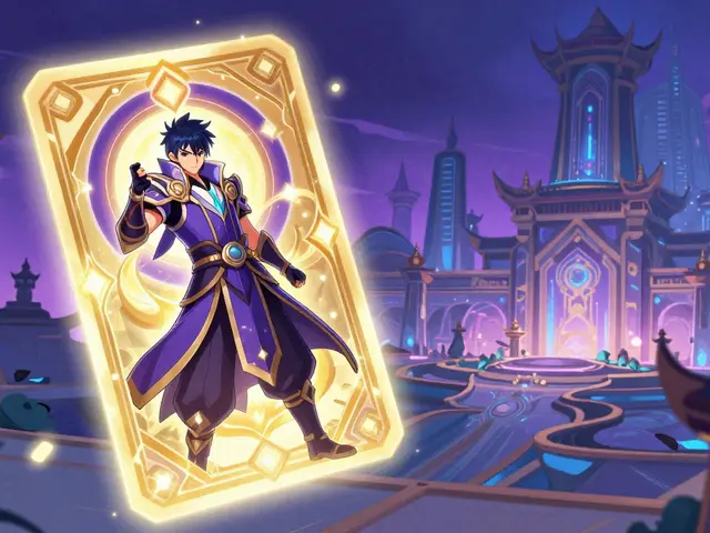 Guida all'airdrop ASPO World: Come partecipare a The Rise To Fame