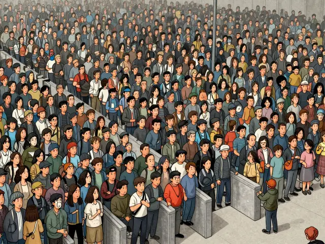 Il Futuro delle Soluzioni Layer 2: Come Scalano Davvero le Blockchain nel 2026