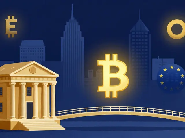 Recensione Bitnordex: Vale la pena usare questo exchange crypto europeo?