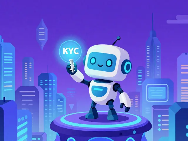 Recensione ClaimSwap: Vale la pena usare questo DEX su Klaytn?