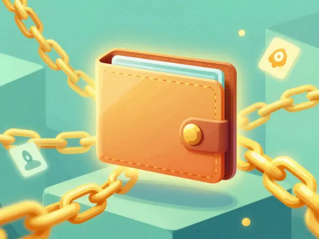 Recensione Completa MojitoSwap: Analisi Cripto Exchange 2026