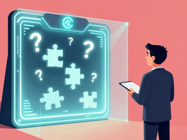 Recensione Labrotix: È un exchange di criptovalute affidabile?