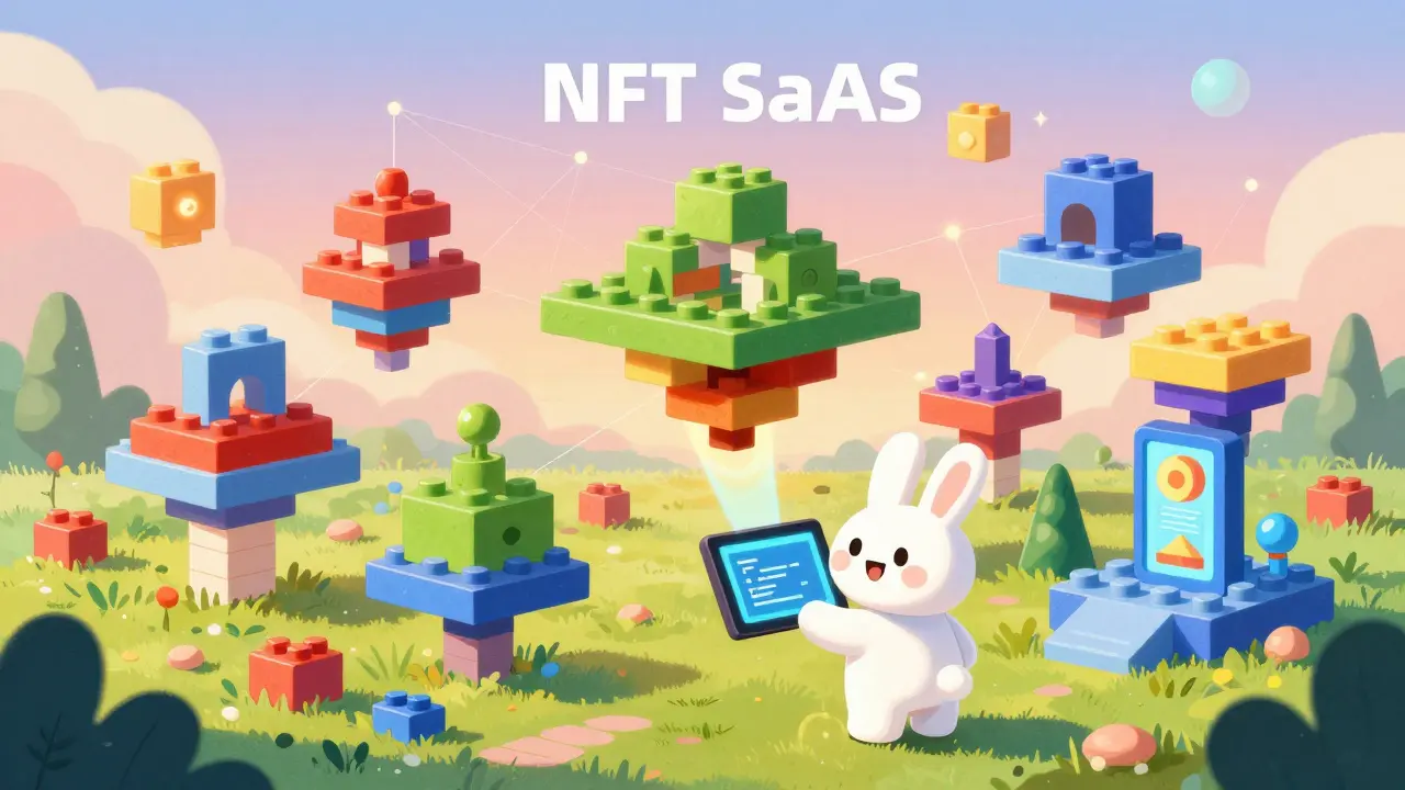 BunnyPark (BP) Airdrop: Guida Completa, Dettagli e Come Partecipare nel 2026