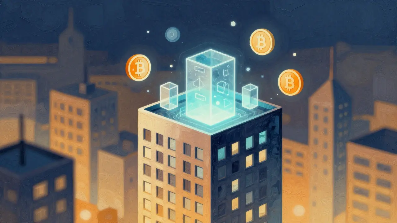Landshare (LAND) e CMC: Guida Completa all'Airdrop, Requisiti e Come Partecipare