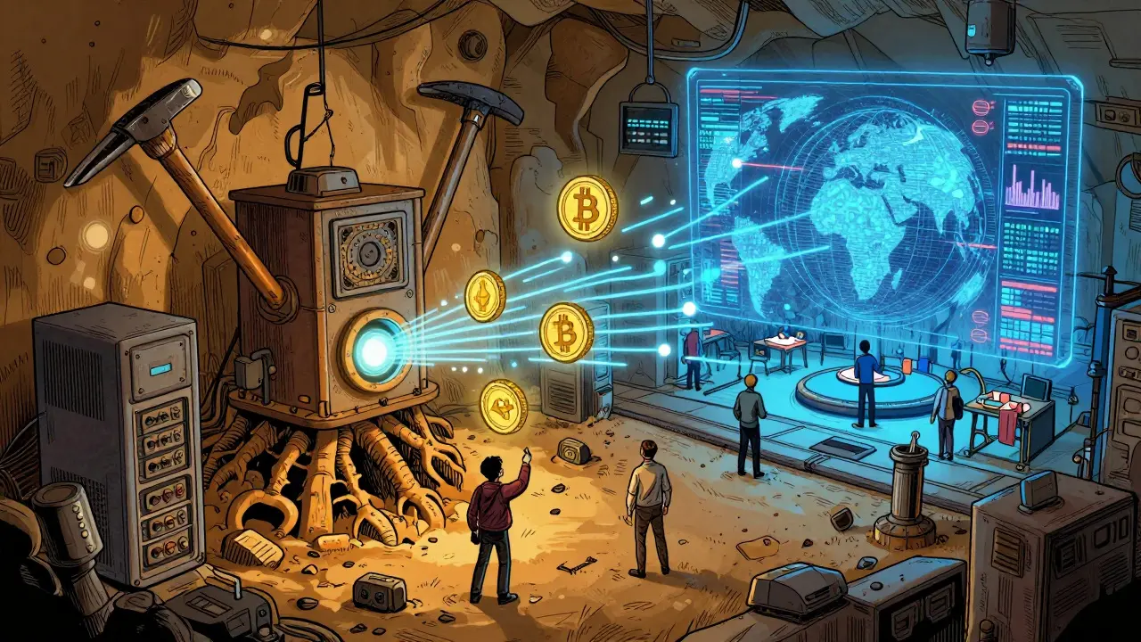 Recensione BW.com: La Criptovaluta Exchange è Sicura e Conviene nel 2026?
