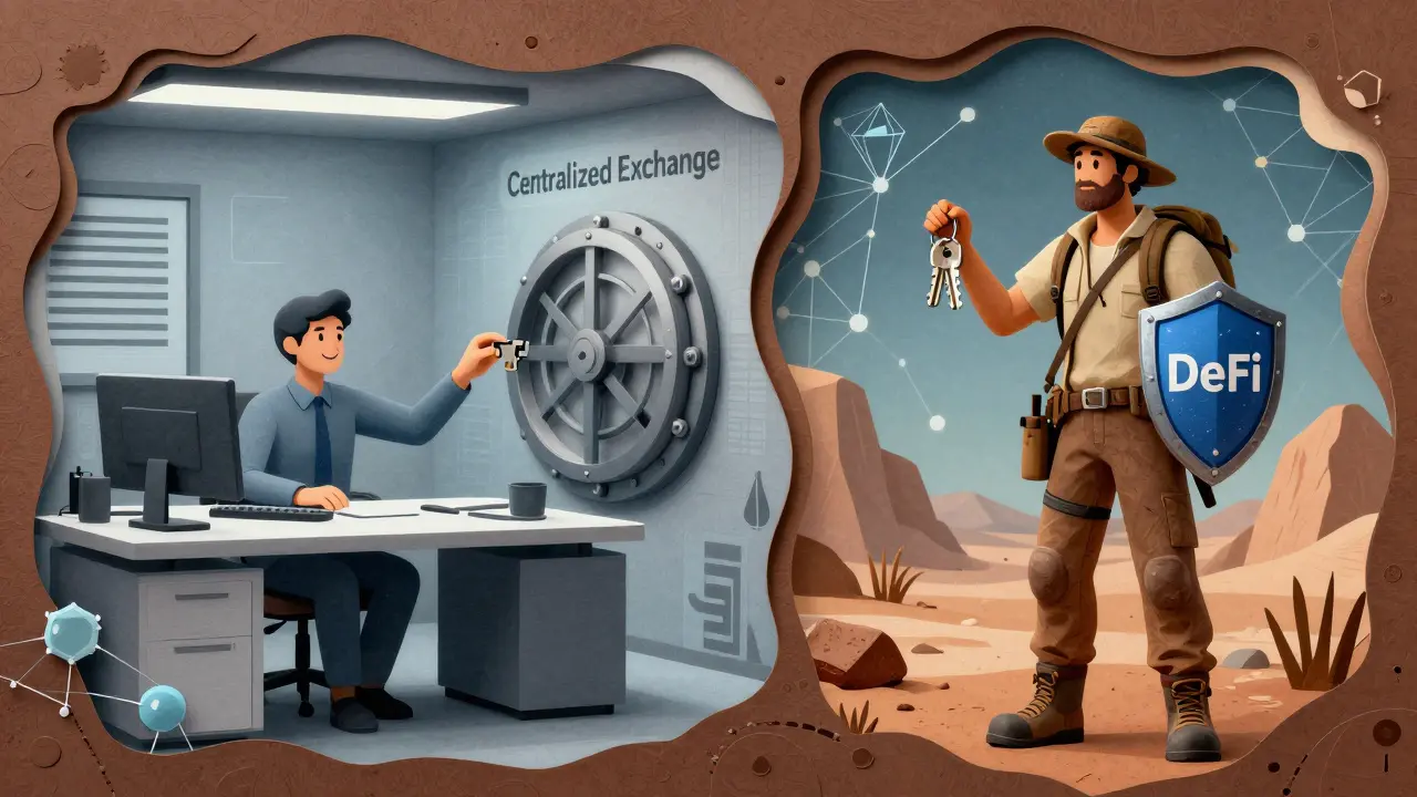 Recensione Wagmi (Sonic): Scambio Crypto o Protocollo DeFi? Verità sul Progetto