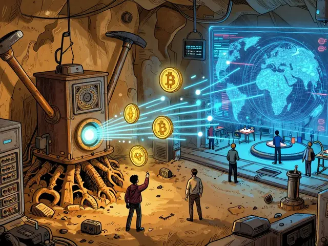 Recensione BW.com: La Criptovaluta Exchange è Sicura e Conviene nel 2026?