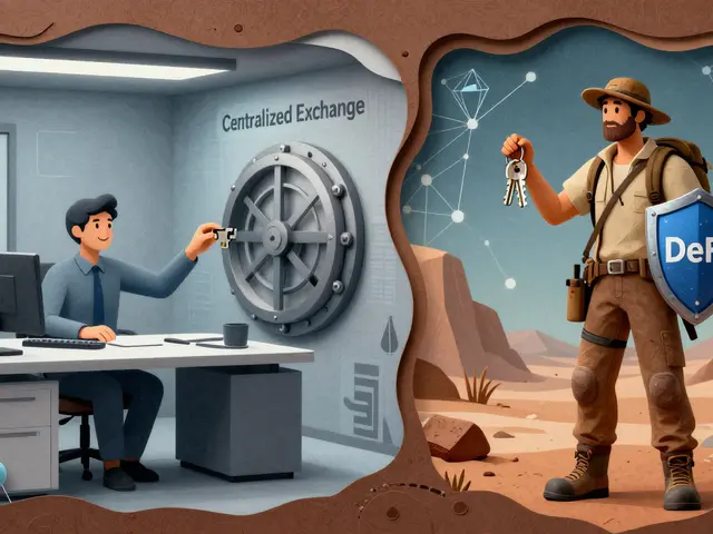 Recensione Wagmi (Sonic): Scambio Crypto o Protocollo DeFi? Verità sul Progetto