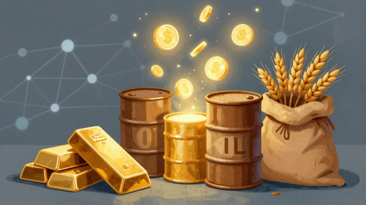 Airdrop MTLX di Mettalex: Guida Completa e Dettagli Storici