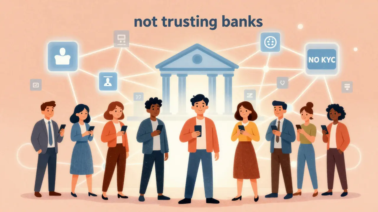 Come Usare un Exchange Decentralizzato (DEX): Guida Pratica per il 2026