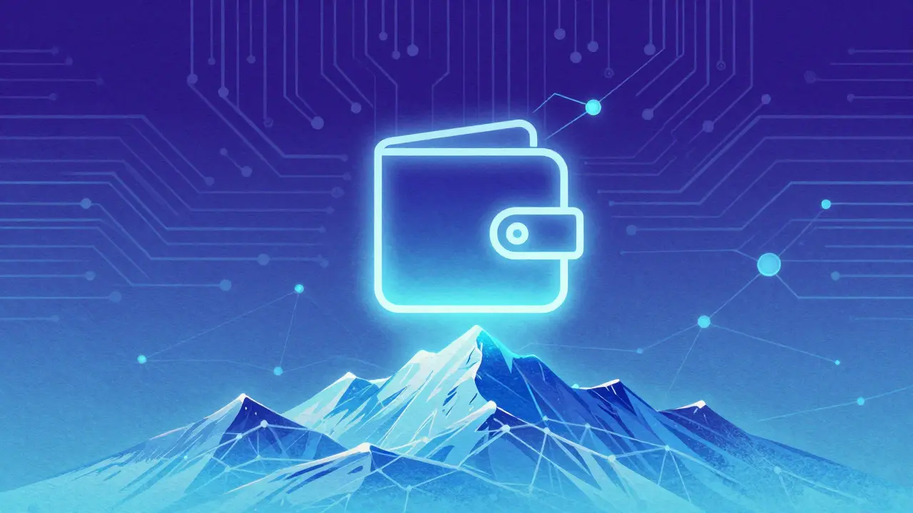 Fraxswap v2 (Avalanche) Review: Guida Completa al DEX Niche