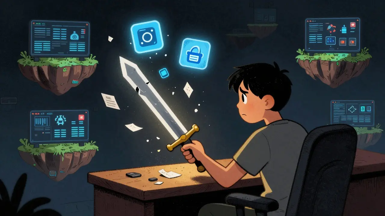 Interoperabilità Asset Blockchain nei Videogiochi: Guida Completa 2026