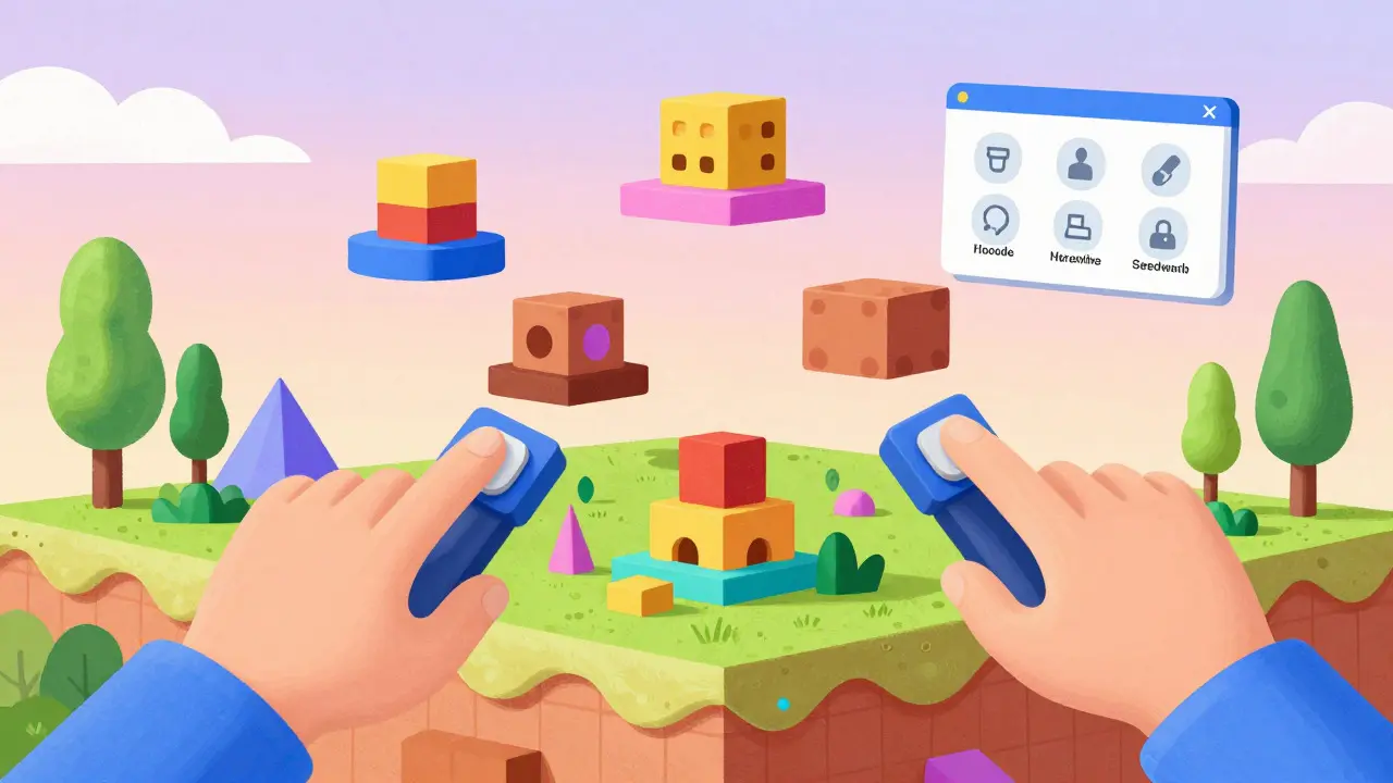 Seedworld (SWORLD) Crypto: Cos'è, Tokenomics e Guida Completa