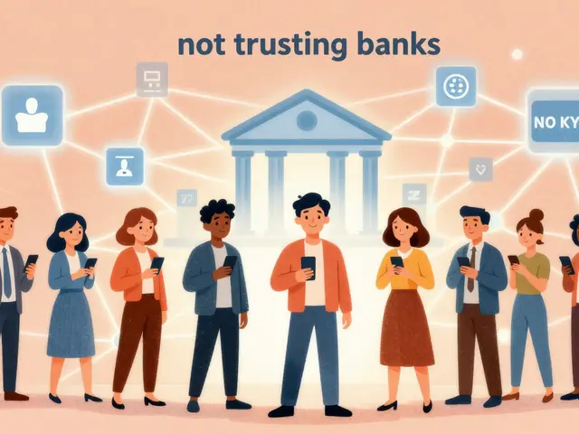 Come Usare un Exchange Decentralizzato (DEX): Guida Pratica per il 2026