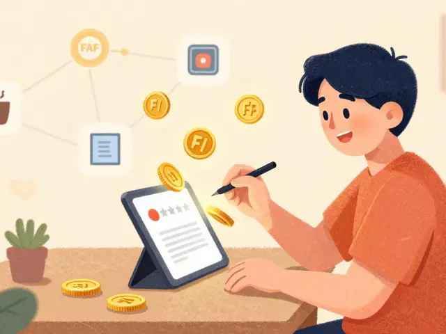 Cos'è Fairface (FAF): Analisi, Rischi e Stato Attuale del Token