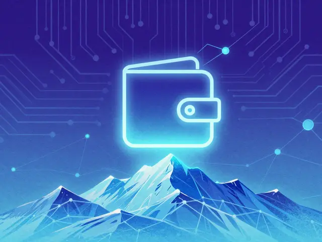 Fraxswap v2 (Avalanche) Review: Guida Completa al DEX Niche