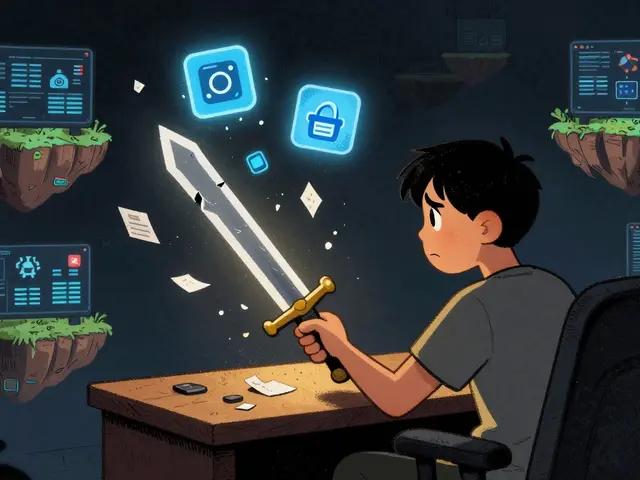 Interoperabilità Asset Blockchain nei Videogiochi: Guida Completa 2026