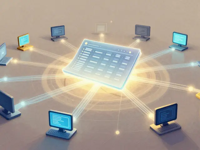 Tipi di Nodi Blockchain: Guida Completa a Funzioni, Risorse e Scelte