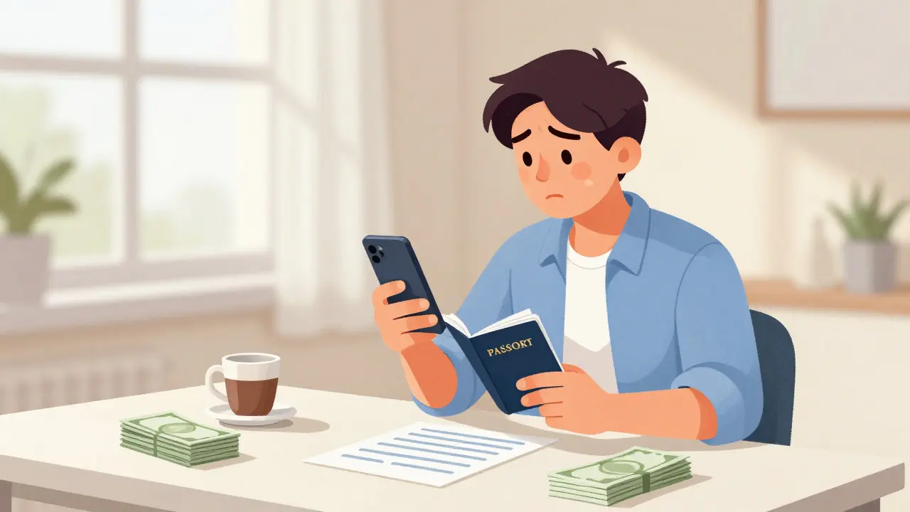 Come Completare la Verifica KYC: Guida Pratica e Consigli