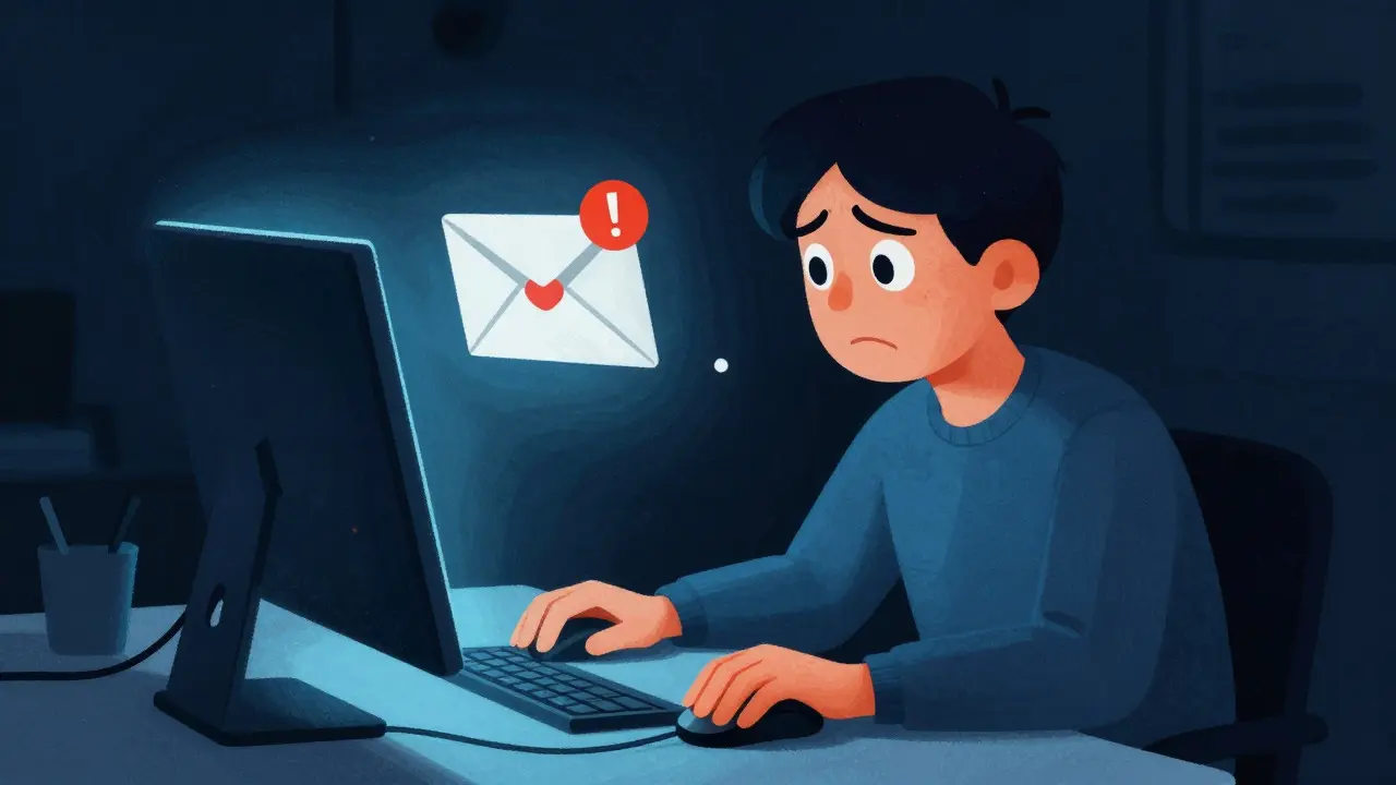 Come Riconoscere le Truffe di Phishing Crypto: Guida Completa 2026